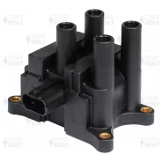 ������� ��������� Startvolt SC25RX SC25RX ����