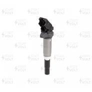 ������� ��������� ��� BMW 3, BMW 5, MINI MINI startvolt sc-2619 SC2619 ����