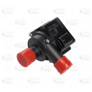 ����� ������� VW 3.0L V6/TDI Touareg II 7P# 10/01-18/03 Audi 2.7L 3.0L V6/TDI A4 07/11-12/03 A5 07/06-12/03 A6 06/05-15/04 Q5 08/11-17/05 Q7 4L# 06/03...