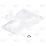 ������ ��������� ���:SFF1401 Startvolt Startvolt SFF1401 SFF1401 ����