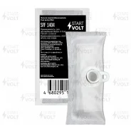 ������ ��. ����������� ��� �/� Nissan X-Trail T30 (01-) 2.0i/2.5i StartVolt SFF1404 SFF1404 ����