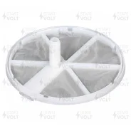 ������ �����������! ����� Skoda Octavia I 97, VW Golf IV 98/Bora 98 SFF 1818 SFF1818 ����