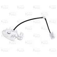 ������ ��������� ���:SFF1905 Startvolt Startvolt SFF1905 SFF1905 ����