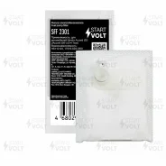 ������ ��. ����������� Startvolt [SFF2301] SFF2301 ����