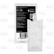 ������ ��. ����������� Startvolt SFF2504 SFF2504 ����