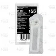 ������ ��������� LAND Rover Defender (D=11MM) ��. Startvolt SFF2602 ����