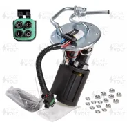 ������ ���������� ������ Startvolt SFM0121 ����