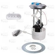 ������ ���������� ������ Startvolt SFM 0305 SFM0305 ����