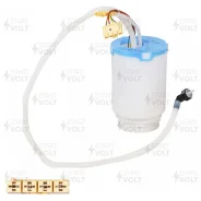 ������ ���������� ������ ��� �/� VAG Touareg II (10-)/Cayenne (10-) 3.6i (������) Startvolt SFM 0516 SFM0516 ����