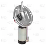 ����� ��������� � ����� Startvolt SFM 0547 SFM0547 ����