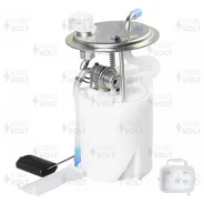 ������ ���������� ������ Startvolt SFM0811 SFM0811 ����