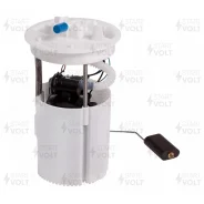 ����� ��������� � ����� Startvolt SFM 1016 SFM1016 ����