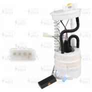 ������ ���������� ������ Startvolt SFM1402 SFM1402 ����