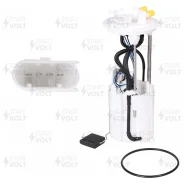 ����� ��������� Startvolt SFM1518 SFM1518 ����