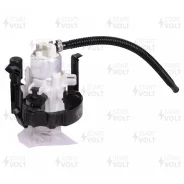 ������ BMW 5 E39 (95-) 2.0I-3.0I ����. ������ Startvolt SFM2639 ����