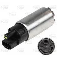 ���������� ������������� Startvolt SFP 08900 SFP08900 ����