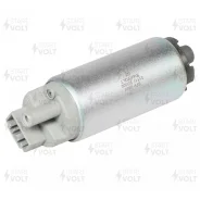 ����� ����������� Startvolt [SFP0891] SFP0891 ����