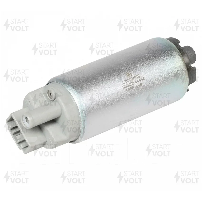 ����� ����������� Startvolt [SFP0891] SFP0891 ����
