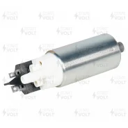 ����� ����������� ��� �/� Renault Duster (10-)/Kaptur (16-) 2.0i Startvolt SFP0905 SFP0905 ����
