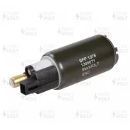 ���������� ������������� Startvolt SFP 1078 SFP1078 ����