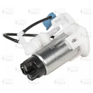 ����� ����������� ��� �/� Toyota Rav 4 (06-)/Lexus NX (13-) Startvolt SFP1907 SFP1907 ����
