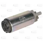 ����� ����������� ��� �/� Toyota Corolla (01-) 1.4i/1.6i Startvolt SFP1912 SFP1912 ����