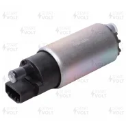 ����� ����������� Mazda CX-7 (06-)/3 BK (06-)/6 (05-) 2.3T Startvolt SFP2522 ����
