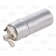����� ����������� Startvolt [SFP2639] SFP2639 ����