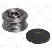 ���� � �������� ������ �����. Startvolt SGP05224 SGP05224 ����