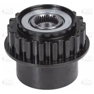 ����� ���������� �������� B6304T/6324S 07-14 SGP1004 SGP1004 ����