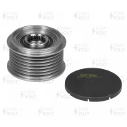 ���� � �������� ������ �����. Startvolt SGP1032 SGP1032 ����