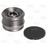 ���� ���������� Volvo S60/ S80/ V60/ V70/ XC60/ XC70 [178Startvoltsgp1041] SGP1041 ����