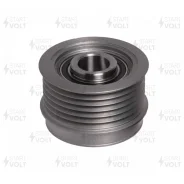 ���� � �������� ������ �����. Startvolt SGP1104 SGP1104 ����