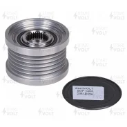 ���� � �������� ������ ���������� Startvolt SGP1403 SGP1403 ����