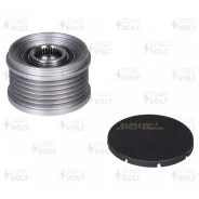 ���� � �������� ������ �����. Startvolt [SGP1415] SGP1415 ����