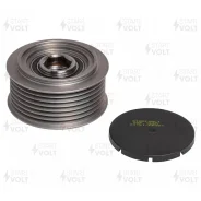 ���� � �������� ������ �����. Startvolt SGP1440 SGP1440 ����