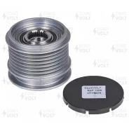 ���� ���������� Mercedes BENZ C209 CLK / W203 [178Startvoltsgp1508] SGP1508 ����