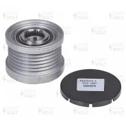 ���� ���������� PSA 308/C4 EP6 SGP1687 SGP1687 ����