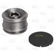 ���� � �������� ������ �����. ��� � / � vag tiguan (07-) / q3 (11-) 2.0d (sgp 1820d) Startvolt SGP1820D SGP1820D ����