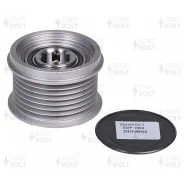���� � �������� ������ ���������� Startvolt SGP1902 SGP1902 ����