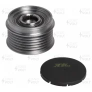 ���� � �������� ������ �����. Startvolt SGP25LF SGP25LF ����