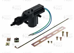 ��������� ���������� ����� 2 ��������� ���������� SLA0102 SLA0102 ����