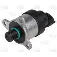 ��������� �������� ������� ��� 33106 ������, 3309, ����� ��. Cummins ISF 3.8, 4ISBe-185, 6ISBe-210, 6ISBe-285, ���� ��������� ������� (0928400712, 525...