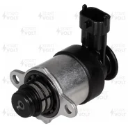 ��������� �������� ������� Startvolt SPR 1604 SPR1604 ����