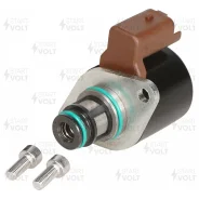 ������ ����. Startvolt SPR 1701 SPR1701 ����