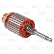 ����� �������� LADA Largus (12-) 1.4I/1.6I Startvolt SR0901 ����