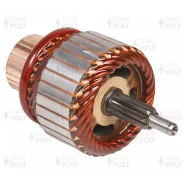����� �������� Startvolt SR 2503 SR2503 ����