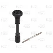 ���������� ������� ��������� Startvolt STC 1196 STC1196 ����
