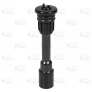 ���������� ������� ��������� Startvolt STC2511 STC2511 ����