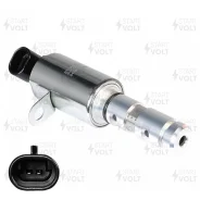 ������ ��. ���. ��� ��� Startvolt SVC0803 SVC0803 ����